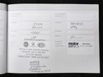 Kia Picanto Photo 11