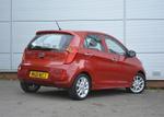 Kia Picanto Photo 7