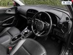 Kia Soul Photo 12