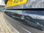 Kia Sportage Photo 14