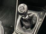 Ford FIESTA Photo 49