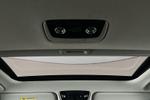 Kia Niro Photo 27
