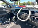 Kia Sportage Photo 22