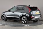 Kia Niro Photo 3