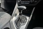 Kia Niro Photo 12