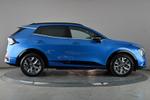 Kia Sportage Photo 2