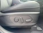 Kia Sorento Photo 26