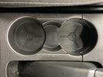 Ford FIESTA Photo 48