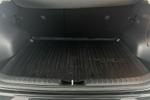 Kia Niro Photo 27