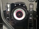 Kia Niro Photo 46