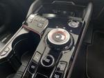 Kia Sportage Photo 45