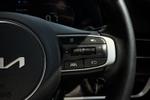 Kia Sportage Photo 16