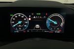 Kia Niro Photo 11