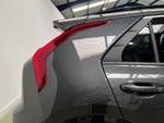 Kia Niro Photo 58