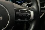 Kia Sportage Photo 14