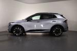 Kia Sportage Photo 3