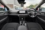 Kia Sportage Photo 8