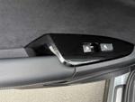 Kia Sportage Photo 20