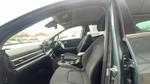 Kia Sportage Photo 18
