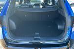 Kia Sportage Photo 17