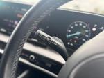 Kia Sportage Photo 17