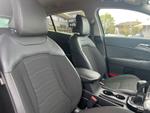 Kia Sportage Photo 21