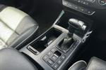 Kia Sorento Photo 12