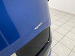 Kia Sportage Photo 27