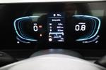 Kia Sportage Photo 14