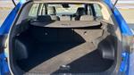 Kia Sportage Photo 13