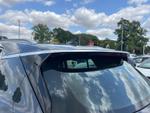 Kia Sportage Photo 11