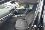 Kia Sportage Photo 45