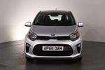 Kia Picanto Photo 1