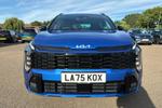 Kia Sportage Photo 23