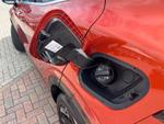 Kia Sportage Photo 15
