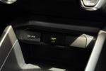 Kia Stonic Photo 20