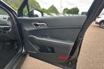 Kia Sportage Photo 34