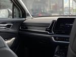 Kia Sportage Photo 29