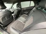 Kia Sportage Photo 11