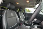 Kia Stonic Photo 26