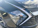 Kia Sportage Photo 13