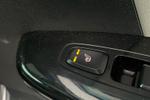 Kia Sportage Photo 23