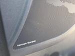 Kia Sorento Photo 23