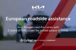 Kia EV5 Photo 21