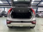 Kia Niro Photo 16