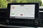 Kia Stonic Photo 27