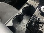 Kia Sportage Photo 46