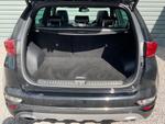 Kia Sportage Photo 20