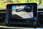 Kia Stonic Photo 22