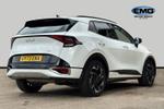 Kia Sportage Photo 5